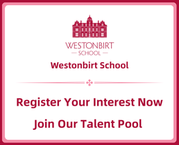 Copy_of_Talent_Pool_Images.png