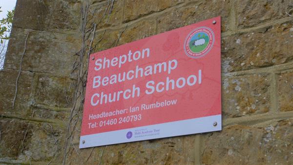 Shepton-Beauchamp-sign.jpg