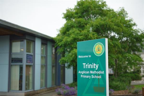 24b303485acf4205b3e121ffcb5f496b_1x1.jpeg 24b303485acf4205b3e121ffcb5f496b_1x1.jpeg