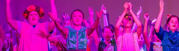 Banner-9-scaled-e1635859949947-1500x430.jpg Banner-9-scaled-e1635859949947-1500x430.jpg