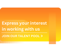 eteach-talent-pool