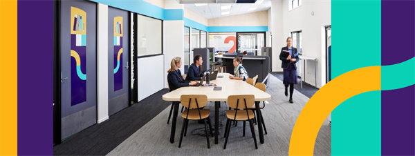 2302_Learning_Centre_Pic_1.PNG