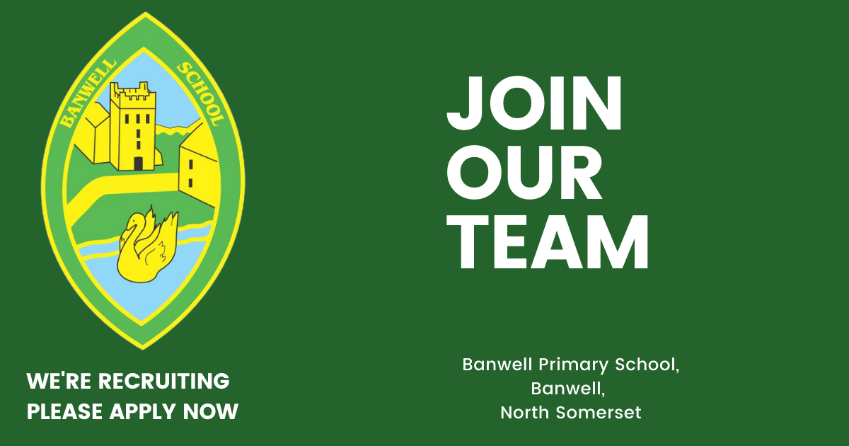 Learning Support Assistant - Eteach