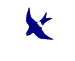 lodlogo.png
