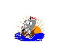 modlogo.jpg