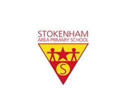 logo.jpg