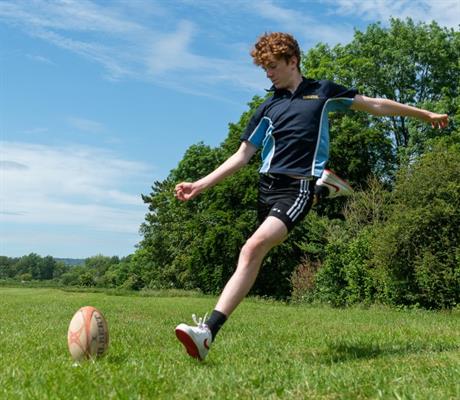 Screenshot_2023-03-20_095256.jpg Screenshot_2023-03-20_095256.jpg