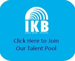 IKBTPLogo.jpg