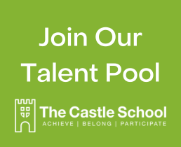 Talent_Pool_with_Logo.png