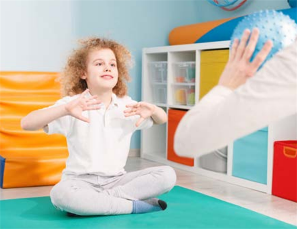 Screenshot 2023-05-25 101601.png