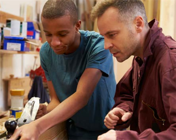 Screenshot 2023-05-25 101533.png