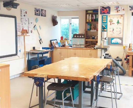 Screenshot 2023-05-25 101507.png