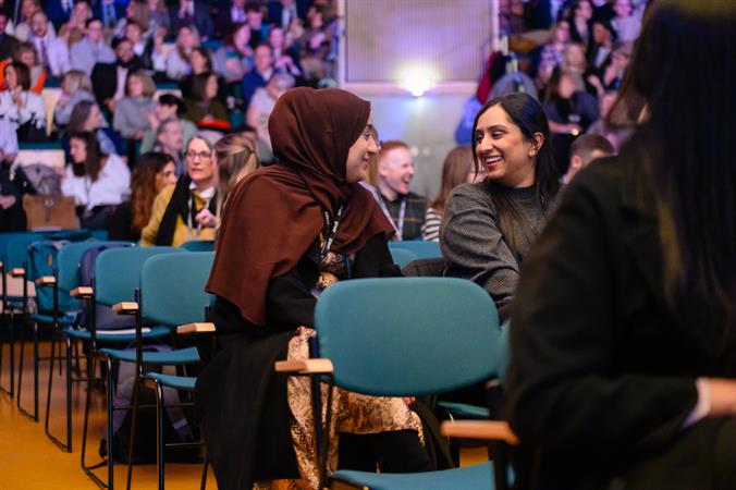Normal photo 334202