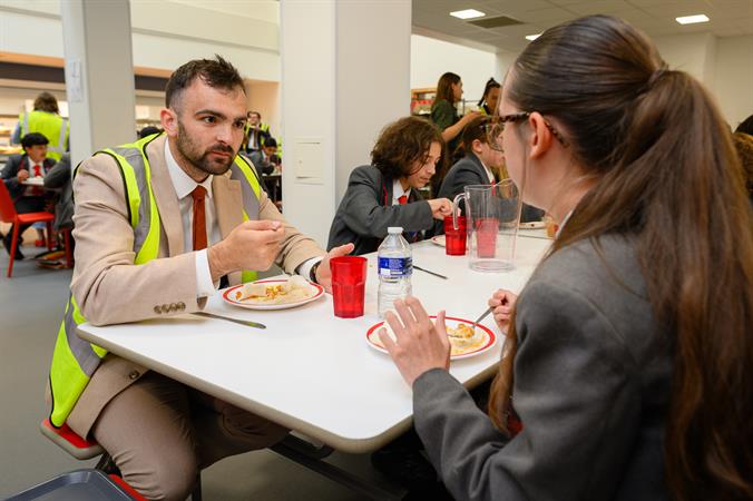 Normal photo 334268
