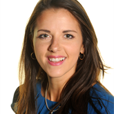 Coralie Corrin Thumb avatar Coralie Corrin