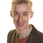 Chris Atkinson Thumb avatar Chris Atkinson