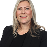 Thumb avatar Megan Olley