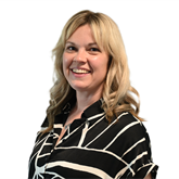 Thumb avatar Kathryn Knowles