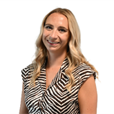 Thumb avatar Drew Leatherday