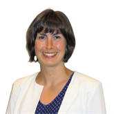 Thumb avatar Mereira Barrachina Plo