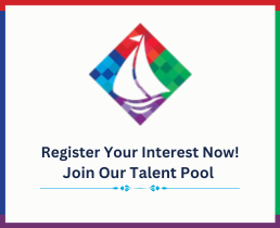 Join_Our_Talent_Pool_(20).png