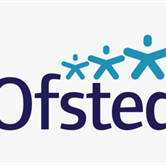 Ofsted June 2023