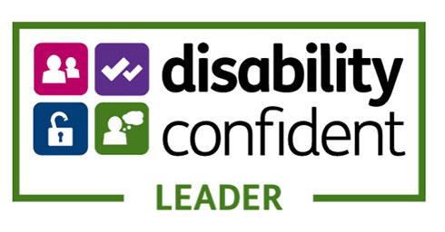 DisabilityConfident768x512.jpg