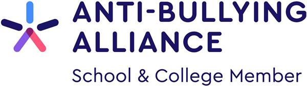 anti-bullying-alliance-logo.jpg