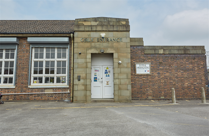 Screenshot 2023-05-23 105902.png