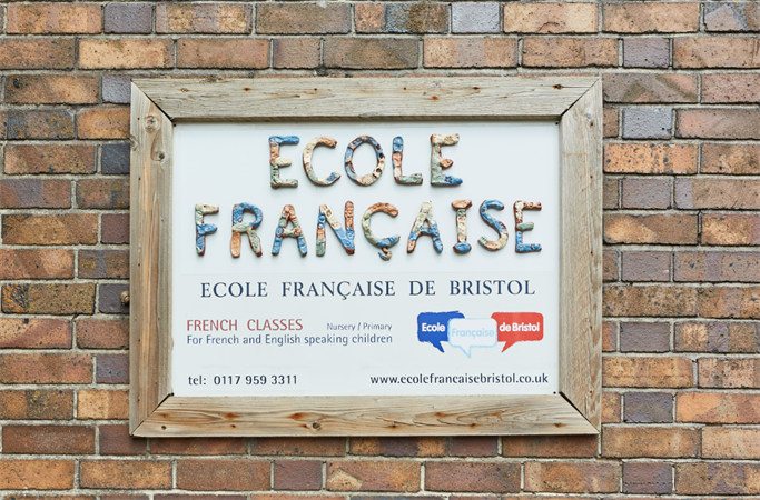 Screenshot 2023-05-23 105844.png