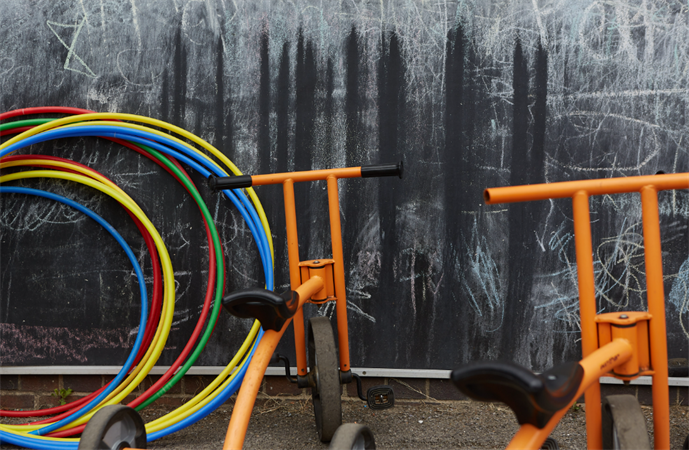 Screenshot 2023-05-23 105919.png