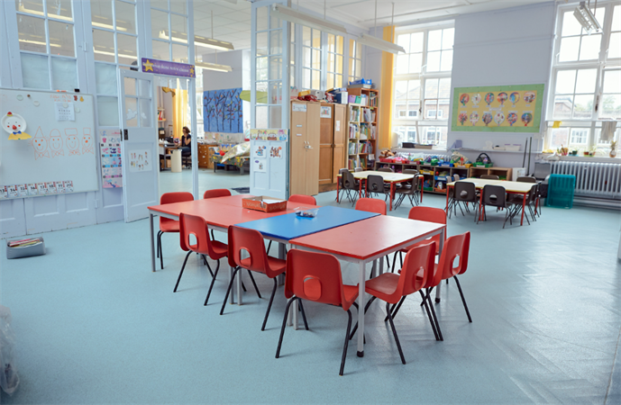 Screenshot 2023-05-23 105948.png