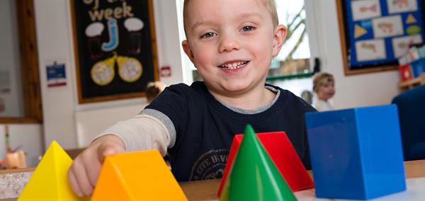 Nursery_Feb_21.jpg