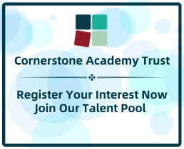 Talent_Pool_Images.png