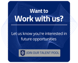 Talent_Pool_Image_(3).png