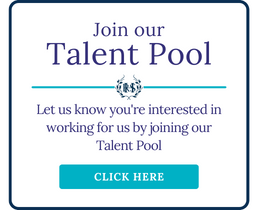 Talent_Pool_Image_(19).png