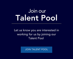 Talent_Pool_Icon_.png
