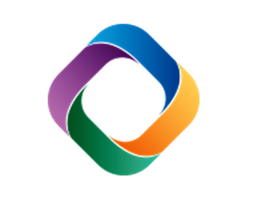 logo.png
