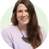 Thumb avatar Miss Earnshaw