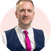 Thumb avatar Mr Parry