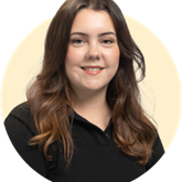 Thumb avatar Miss Parry