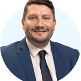 Thumb avatar Mr Hackworth