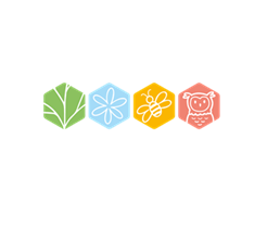 bardsey_logo.png