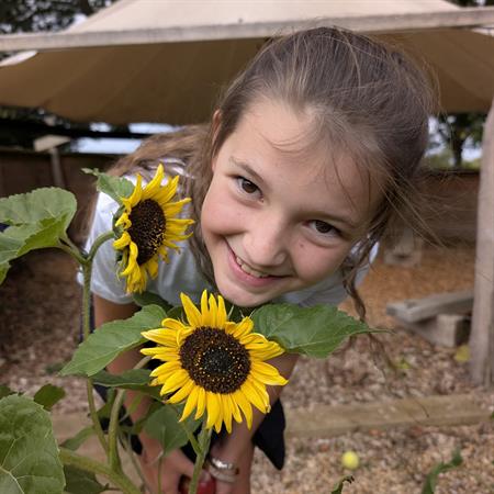 FT-eteach-images09.jpg