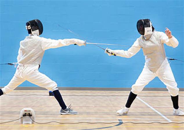 101216_EC_P1_Sports-for-all-04_800px-400x284.jpg