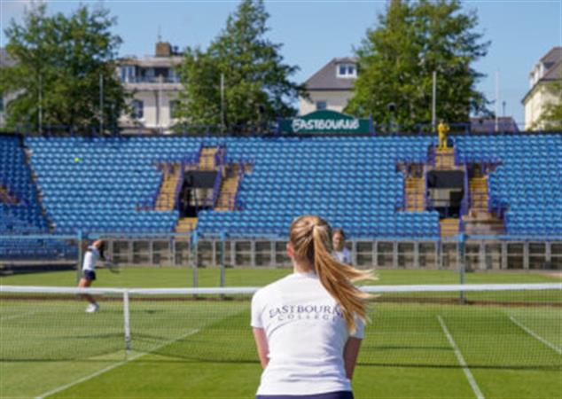 H-new-tennis_p17-3-400x284.jpg