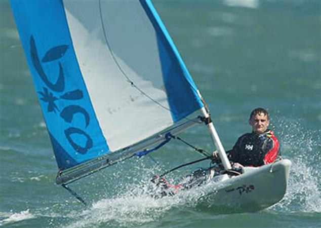 101216_EC_P1_Sports-for-all-02_400px-400x284.jpg