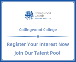 Copy_of_Talent_Pool_Images.png