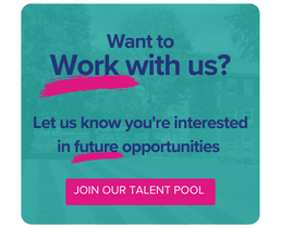 Talent_Pool_Image_(10).png