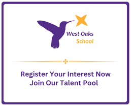Talent_Pool_Images.png